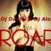 Roar (Katy Pery Edit Mix 2013 ) lagu mp3 Terbaik