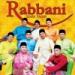Download music Rabbani - Pergi Tak Kembali terbaik