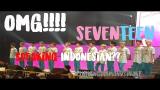 Download Video [160820] 세븐틴 SEVENTEEN Speaking Indonesian?? Music Terbaru - zLagu.Net
