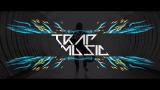 Download Video Lagu Alan Walker - Faded (Osias Trap Remix) Music Terbaik