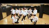 Video Lagu [Dance Practice] UP10TION(업텐션)_나한테만 집중해(ATTENTION) Name tag Ver. Music Terbaru - zLagu.Net