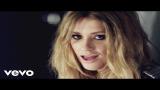 Video Lagu Ella Henderson - Glow Terbaru di zLagu.Net