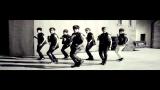 Video Music INFINITE 내꺼하자 (Be mine) MV Dance Ver. 2021 di zLagu.Net