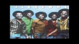 Video Lagu Music Jackson 5 - Good Times Terbaik di zLagu.Net