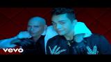 Download Video Lagu Austin Mahone - Lady ft. Pitbull Gratis