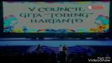 Video Lagu Music Avp tobing vcon12 Indonesia Gratis