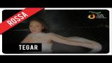 video Lagu Rossa - Tegar | Official Video Clip Music Terbaru