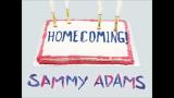 Download Sammy Adams - Stop The Music Video Terbaru
