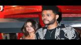 Music Video Selena Gomez & The Weeknd Look Very UNHAPPY During New York Date Gratis