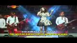 Video Lagu Via Vallen - Karma (Official Music Video) - The Rosta - Aini Record Musik baru