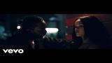 Download Video Kendrick Lamar - LOYALTY. ft. Rihanna Gratis