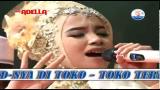 Download Spesial Ramadhan!! RASA INGINKU - Tasya Rosmala eksklusif OM ADELLA!! Video Terbaru - zLagu.Net