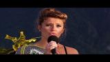 Download Video Ella Henderson's performance - Jason Mraz's I Won't Give Up - The X Factor UK 2012 Gratis