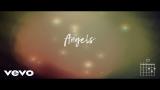 Download Lagu Matt Redman - Angels (Singing Gloria) (Lyrics And Chords) ft. Chris Tomlin Music