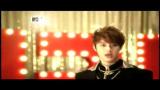 Video Lagu Music MBLAQ - YOUR LUV [Japanese PV] Terbaru
