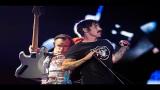 Video Music Red Hot Chili Peppers - Kaaboo festival [1080P] Full show Gratis di zLagu.Net