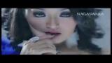 Video Lagu Siti Badriah - Terong Dicabein Karaoke Music Terbaru - zLagu.Net