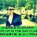 Download music Denza Kuduro - Through Up In The Air--Dj Swastik & Pratik club mix.mp3 mp3 Terbaik - zLagu.Net