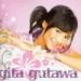 Download mp3 Terbaru Gita Gutawa - Alunan Sebuah Lagu free