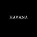 Musik Havana baru