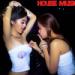 INDO HOUSE GALAU TIME 2016 ( Dj.alfian Mix ) Original Mix Musik Terbaik