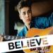 Download Justin Bieber - Boyfriend Acoustic Version lagu mp3
