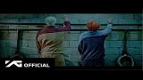Download Video BIGBANG(GD&T.O.P) - 쩔어(ZUTTER) M/V Music Gratis