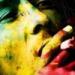 Free Download lagu Bob Marley - Everything's Gonna Be Alright terbaru di zLagu.Net