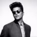 Bruno Mars - That's What i Like (Jayden Harris Remix) Music Gratis