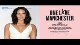 Video Lagu Demi Lovato Explains Why She's Not Performing At Manchester Benefit Concert Terbaru 2021 di zLagu.Net