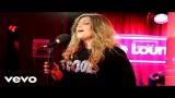 Download Ella Henderson - Hold Back The River (James Bay cover in the Live Lounge) Video Terbaru - zLagu.Net