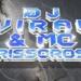Download mp3 dj viral mc chriscross volume 1 5min taster :) terbaru - zLagu.Net