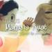 Musik TULUS - Manusia Kuat (Arnoux Remix) gratis