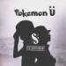 Download lagu it's different - Pokemon Ü (ft. Broderick Jones) mp3 Terbaru