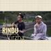 Tentang Rindu - Virzha (Ilham Akbar, Aria Octa) Cover lagu mp3 Terbaik
