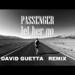 Download mp3 lagu Passanger vs. David Guetta - Let Her Go / Andrew Skareburn Edit di zLagu.Net