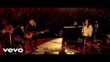 Download Lagu Passion - The Heart Of Worship (Live) ft. Matt Redman Terbaru - zLagu.Net