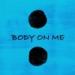 Download lagu gratis Shape of You (Body On Me Remix) terbaru