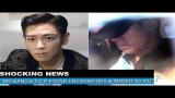 Lagu Video [ SHOCKING NEWS] Big Bang's T.O.P found unconscious and moved to Intensive care unit Terbaik di zLagu.Net