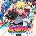 Download lagu terbaru Baton Road - Boruto: Naruto Next Generations Opening「 KANA-BOON 」~ Extended Ver. Nightcore gratis