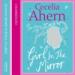 Lagu mp3 Girl in the Mirror: Two Stories, By Cecelia Ahern, Read by Remie Purtill-Clarke gratis