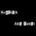 Lagu mp3 Hendra Remix's™ - Aku Takut Republik 2k17