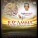 Download mp3 lagu UNIC - Doa Al-Quran terbaik