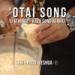 Download lagu mp3 'Otai Song (J Stringz - Kava Song Remix) Lehi [Prod. Yeshua Ⓥ] Free download