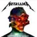 Download music The Metal Grinder 66 terbaru - zLagu.Net