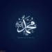 Download lagu gratis Allahumma Sholli wa salim a'la Muhammad - Kiai Kanjeng mp3 di zLagu.Net