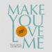 Download mp3 gratis Make You Love Me ( Us Cover ) by Gamaliel, Audrey, & Georgina terbaru