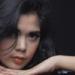 Lagu terbaru Ratu Sikumbang - Kasih Habih Sayang Tak Sudah mp3 Free
