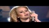 video Lagu Adele   Someone Like You Live At The Royal Albert Hall DVD AdeleVEVO   YouTube Music Terbaru