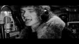Download Video Lagu Francesco Yates- Shape Of You (Ed Sheeran cover) Terbaru